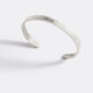 ML-JUNE2024-PreEdit_16-Cuff_Bracelet_silver2_c96c1197-8c65-4f05-b0a4-a39ce4a54c98