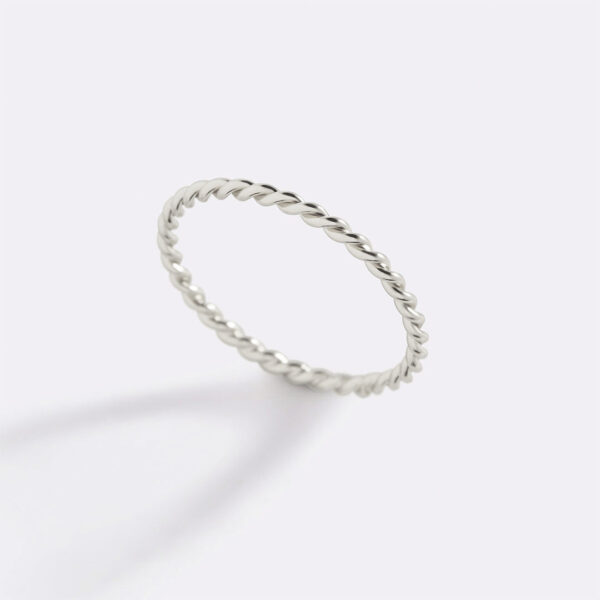 ML-Jan2025-DaintyBraidedRing-01_silver