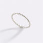 ML-Jan2025-DaintyBraidedRing-01_silver