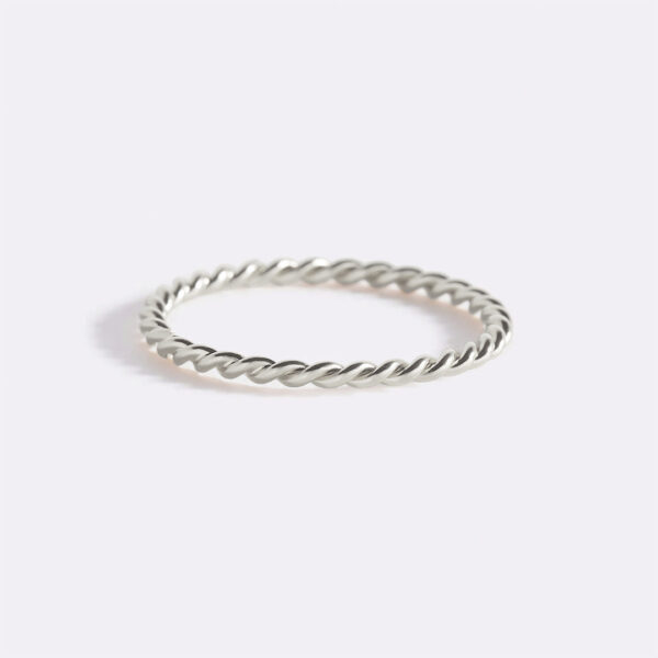 ML-Jan2025-DaintyBraidedRing-02_silver