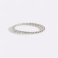 ML-Jan2025-DaintyBraidedRing-02_silver