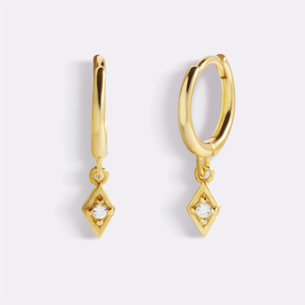 ML-Jan2025-DaintyDiamondCharmEarrings-01