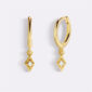 ML-Jan2025-DaintyDiamondCharmEarrings-01