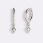 ML-Jan2025-DaintyDiamondCharmEarrings-01_silver