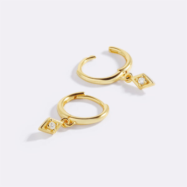 ML-Jan2025-DaintyDiamondCharmEarrings-02