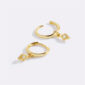 ML-Jan2025-DaintyDiamondCharmEarrings-02
