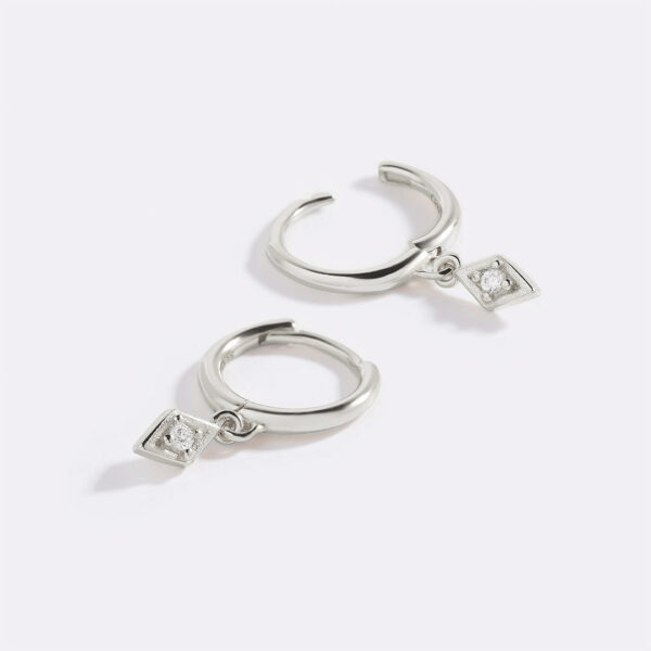 ML-Jan2025-DaintyDiamondCharmEarrings-02_silver