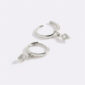 ML-Jan2025-DaintyDiamondCharmEarrings-02_silver