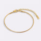 ML-Jan2025-EssentialBoxChainBracelet-01
