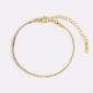 ML-Jan2025-EssentialBoxChainBracelet-02