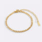 ML-Jan2025-EssentialFigaroChainBracelet-01