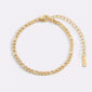 ML-Jan2025-EssentialFigaroChainBracelet-02
