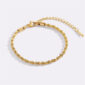 ML-Jan2025-EssentialRopeChainBracelet-01