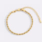 ML-Jan2025-EssentialRopeChainBracelet-02