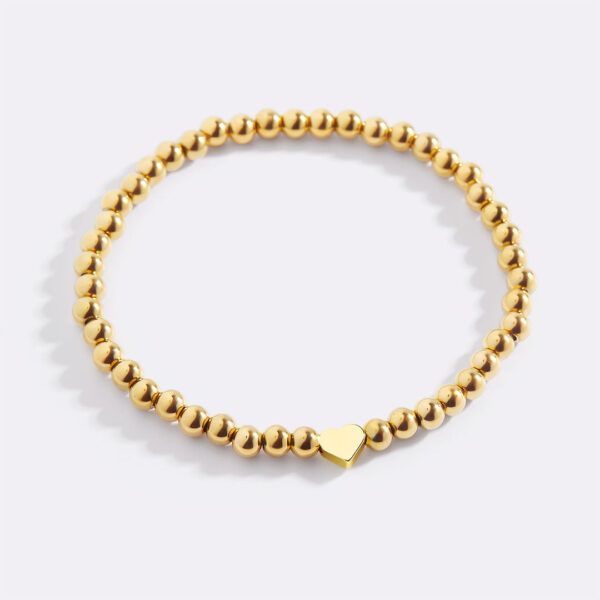 ML-Jan2025-HeartBeadedStackingBracelet-01_acb2097c-e2a9-4144-92e9-42675ce5e745