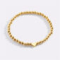 ML-Jan2025-HeartBeadedStackingBracelet-01_acb2097c-e2a9-4144-92e9-42675ce5e745