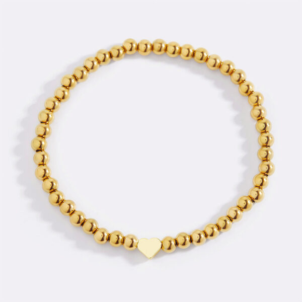 ML-Jan2025-HeartBeadedStackingBracelet-02_a3ef2f44-083c-42e9-9634-aabd5c2fa49f