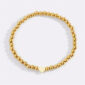 ML-Jan2025-HeartBeadedStackingBracelet-02_a3ef2f44-083c-42e9-9634-aabd5c2fa49f