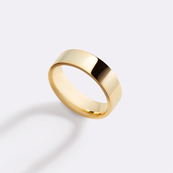 ML-Jan2025-StatementStackingBand-01