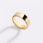 ML-Jan2025-StatementStackingBand-01