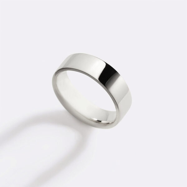 ML-Jan2025-StatementStackingBand-01_silver