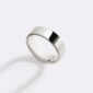 ML-Jan2025-StatementStackingBand-01_silver