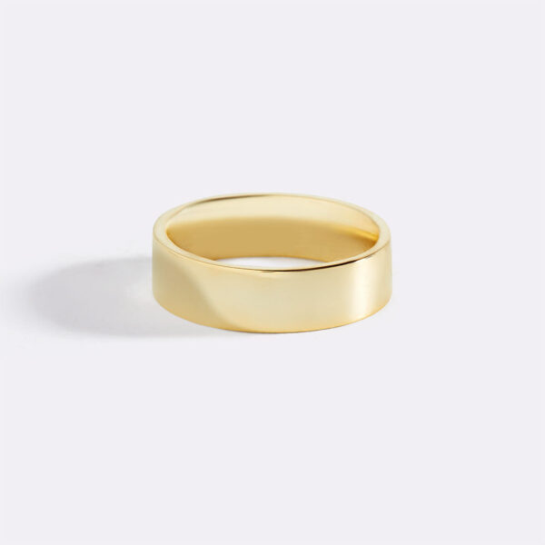 ML-Jan2025-StatementStackingBand-02