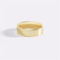ML-Jan2025-StatementStackingBand-02