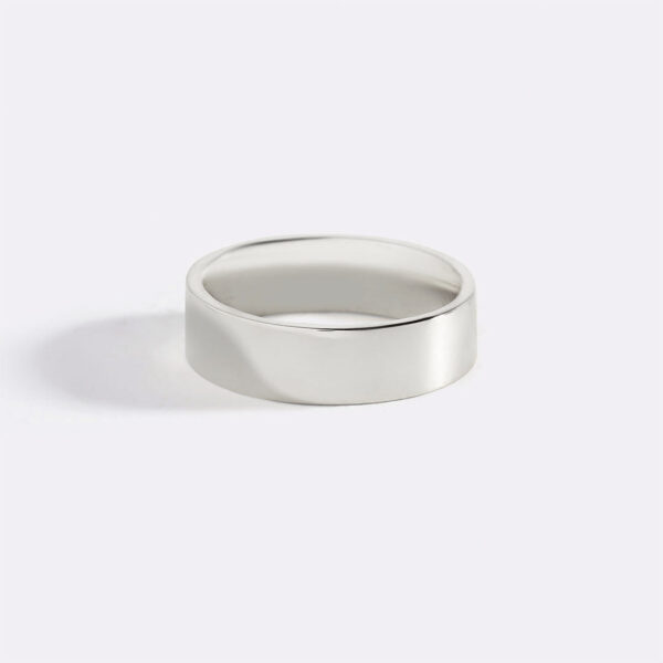 ML-Jan2025-StatementStackingBand-02_silver