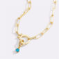 ML-July2025-Essential-4mm-Birthstone-Charm-02