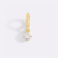 ML-July2025-Essential-4mm-Birthstone-Charm-APRIL