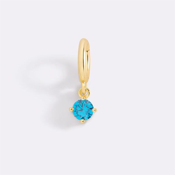 ML-July2025-Essential-4mm-Birthstone-Charm-DEC ML-July2025-Essential-4mm-Birthstone-Charm-DEC