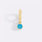 ML-July2025-Essential-4mm-Birthstone-Charm-DEC