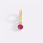 ML-July2025-Essential-4mm-Birthstone-Charm-JULY