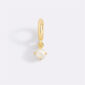 ML-July2025-Essential-4mm-Birthstone-Charm-JUNE
