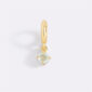 ML-July2025-Essential-4mm-Birthstone-Charm-MAR