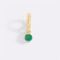 ML-July2025-Essential-4mm-Birthstone-Charm-MAY