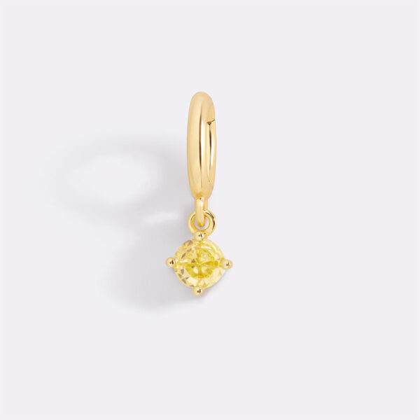 ML-July2025-Essential-4mm-Birthstone-Charm-NOV ML-July2025-Essential-4mm-Birthstone-Charm-NOV