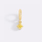 ML-July2025-Essential-4mm-Birthstone-Charm-NOV