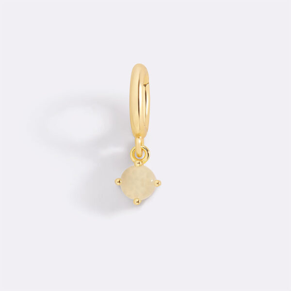 ML-July2025-Essential-4mm-Birthstone-Charm-OCT ML-July2025-Essential-4mm-Birthstone-Charm-OCT