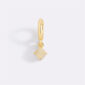 ML-July2025-Essential-4mm-Birthstone-Charm-OCT