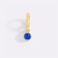 ML-July2025-Essential-4mm-Birthstone-Charm-SEPT