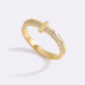 ML-Let-God-Be-In-Control-Golden-Cross-Ring-01