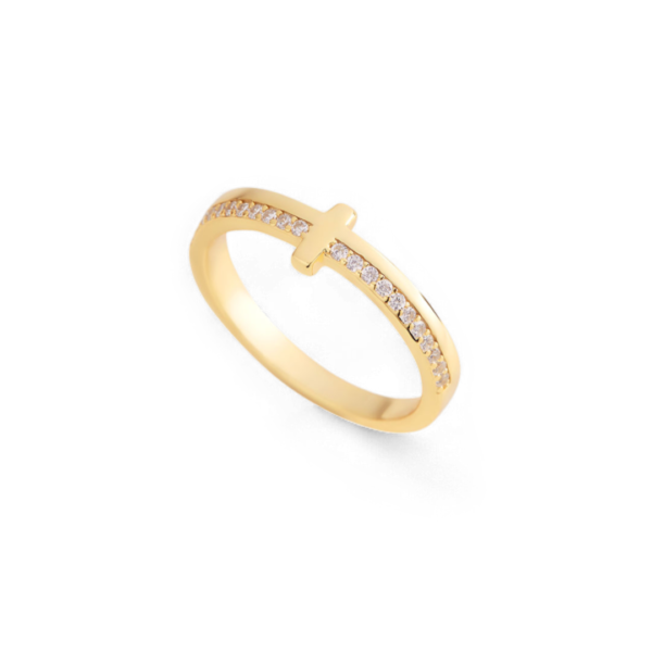 ML-Let-God-Be-In-Control-Golden-Cross-Ring-01_ecomm