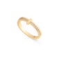 ML-Let-God-Be-In-Control-Golden-Cross-Ring-01_ecomm