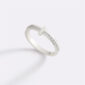 ML-Let-God-Be-In-Control-Golden-Cross-Ring-01_silver