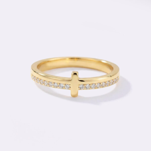 ML-Let-God-Be-In-Control-Golden-Cross-Ring-02