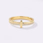 ML-Let-God-Be-In-Control-Golden-Cross-Ring-02