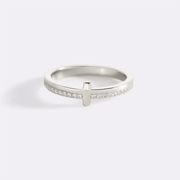 ML-Let-God-Be-In-Control-Golden-Cross-Ring-02_silver