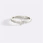 ML-Let-God-Be-In-Control-Golden-Cross-Ring-02_silver_93f6c8d9-903d-47f4-a5cf-9c85a2bcc54e